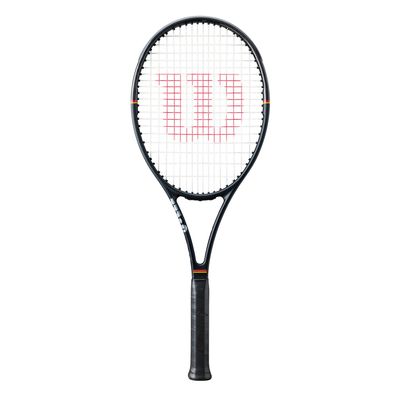 Pro Staff 97 Classic