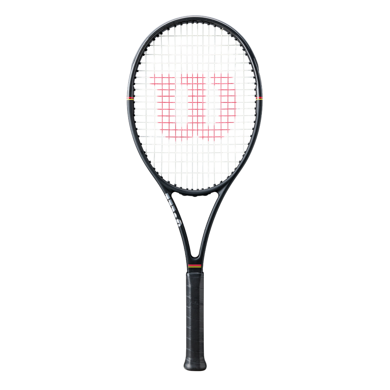 Pro Staff 97L Classic Pro Staff 97L Classic