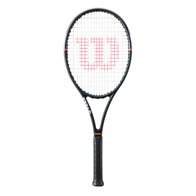 Pro Staff 97L Classic