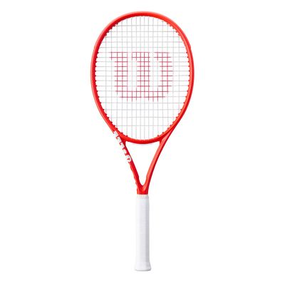 Clash 100UL V3 Reverse