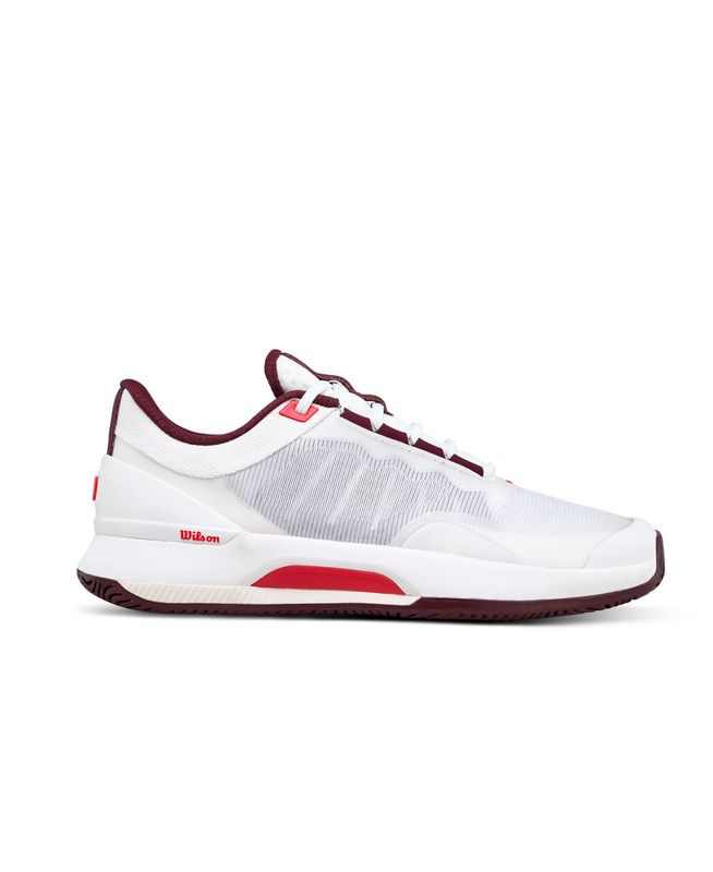 W Intrigue Tour BTT W Intrigue Tour BTT