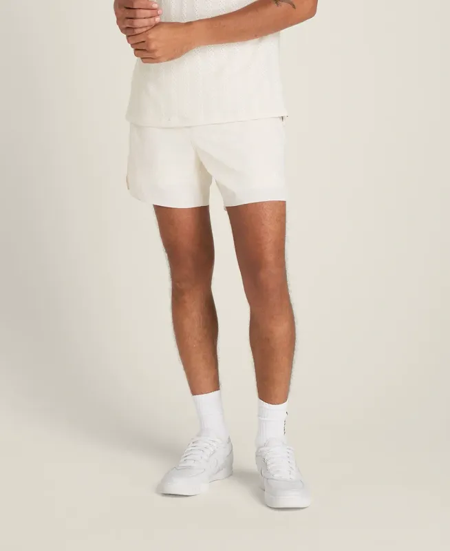 M OG Tour Short Lined
