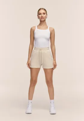 Peachy Shorts Peachy Shorts