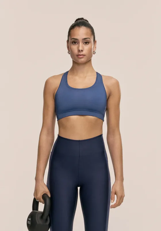 Iconic Sports Bra