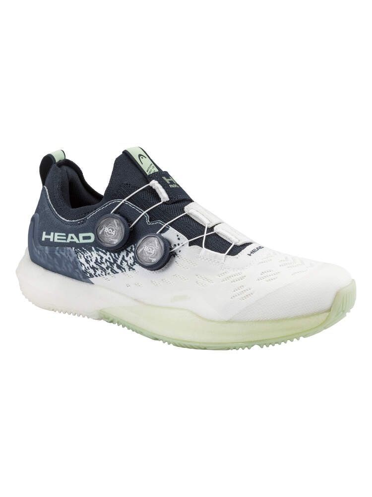M Motion Pro 1.5 BOA Padel