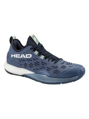 M Motion Pro 1.5 Padel M Motion Pro 1.5 Padel