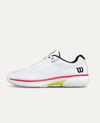 Rush Lite 5