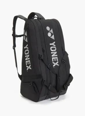 Gearlogic Racquet Bag 9Pack
