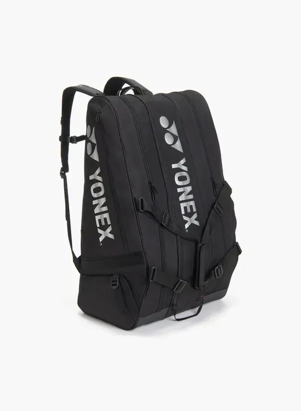 Gearlogic Racquet Bag 12Pack