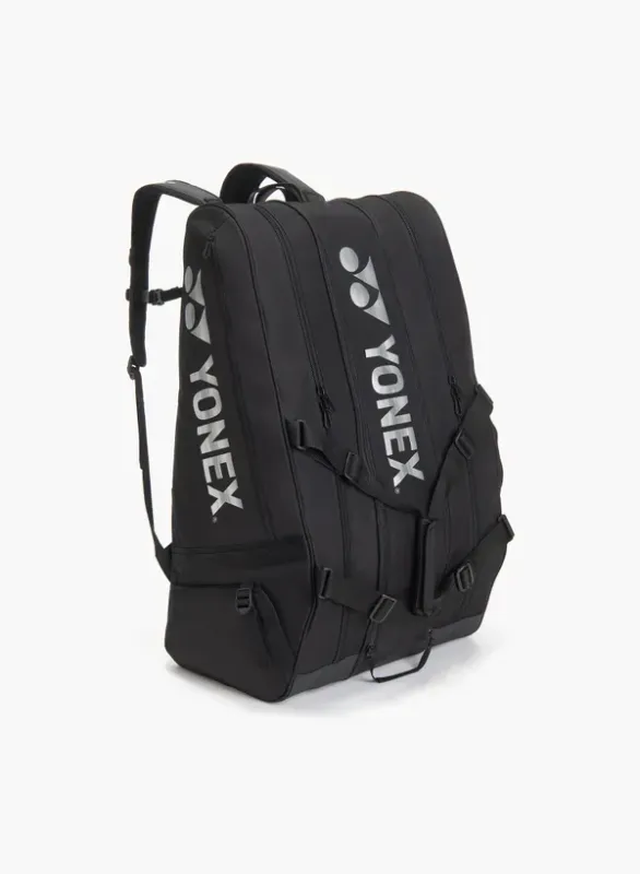 Gearlogic Racquet Bag 12Pack