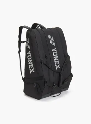 Gearlogic Racquet Bag 12Pack Gearlogic Racquet Bag 12Pack