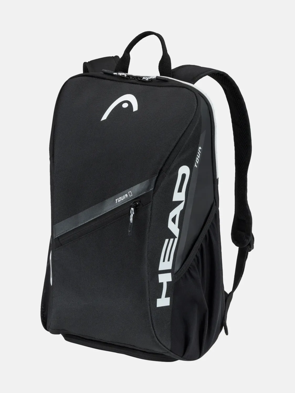 Tour Backpack 25l