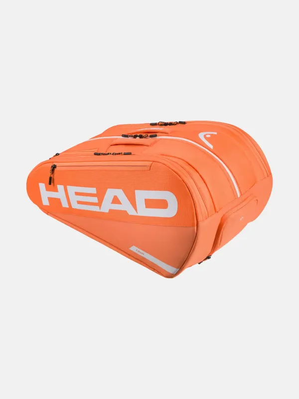 Tour Padel Bag L