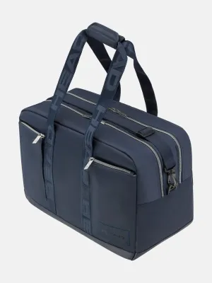 Pro Tote Bag 35l Pro Tote Bag 35l