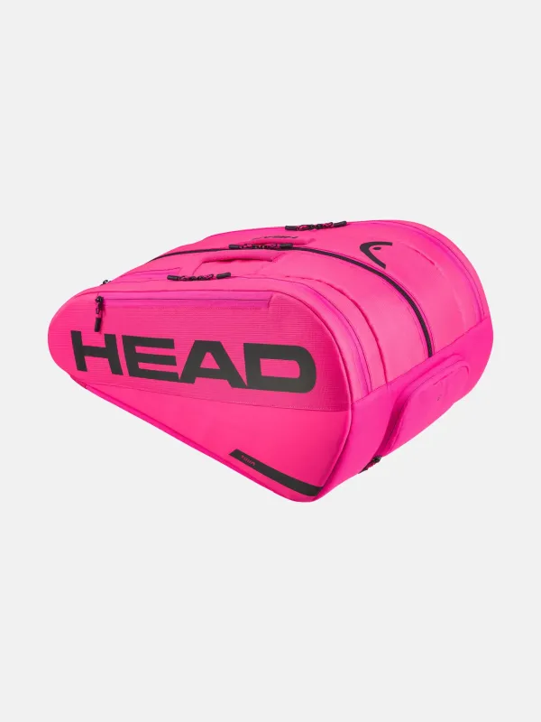 Tour Padel Bag L