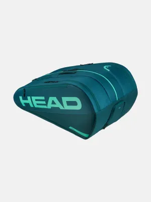 Tour Racquet Bag XL