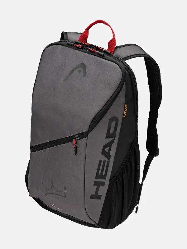 Coello Tour Padel Backpack 25L