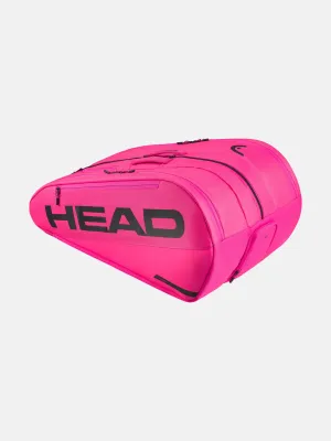 Tour Racquet Bag XL