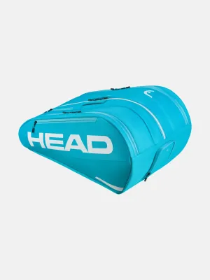 Tour Racquet Bag XL