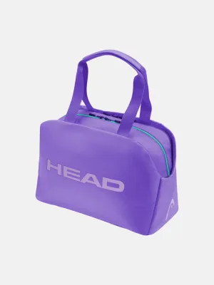 Tour Tote Bag 22l Tour Tote Bag 22l