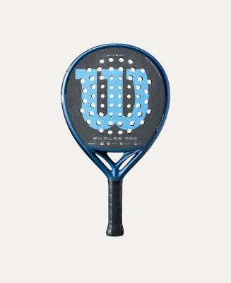Endure Pro V1 Endure Pro V1