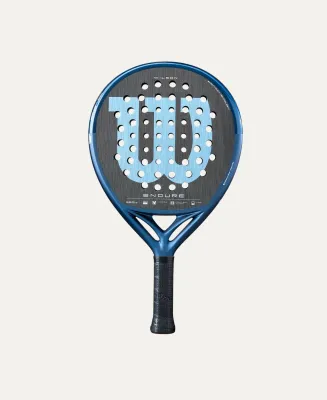 Endure V1 Endure V1
