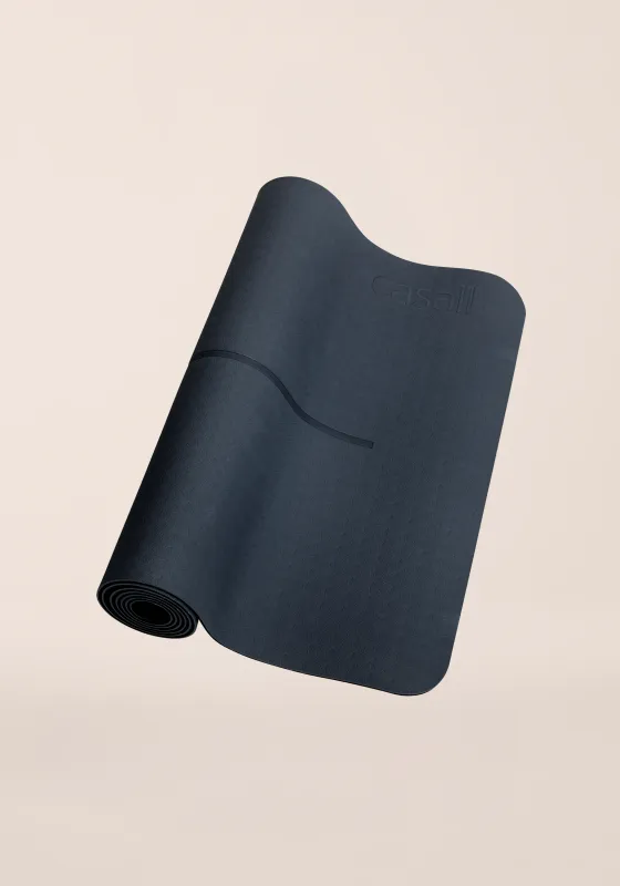 Yoga Mat Position 4mm Yoga Mat Position 4mm