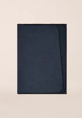 Posture Yoga Towel Posture Yoga Towel