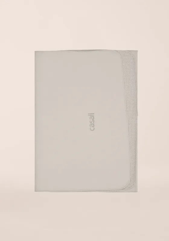 Posture Yoga Towel Posture Yoga Towel