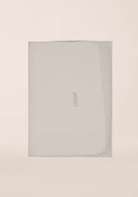 Posture Yoga Towel Posture Yoga Towel