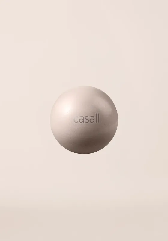 Body Toning Ball Body Toning Ball