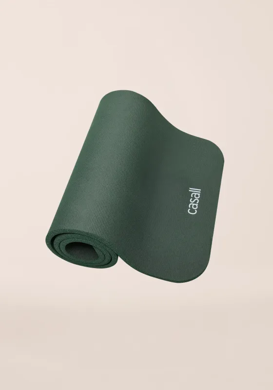 Training Mat Medium Training Mat Medium