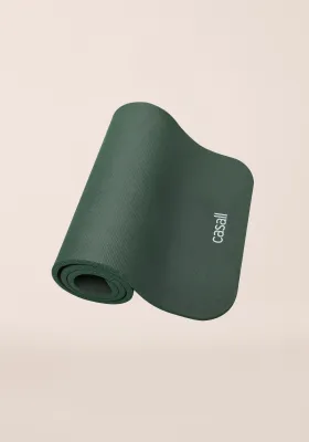 Training Mat Medium Training Mat Medium
