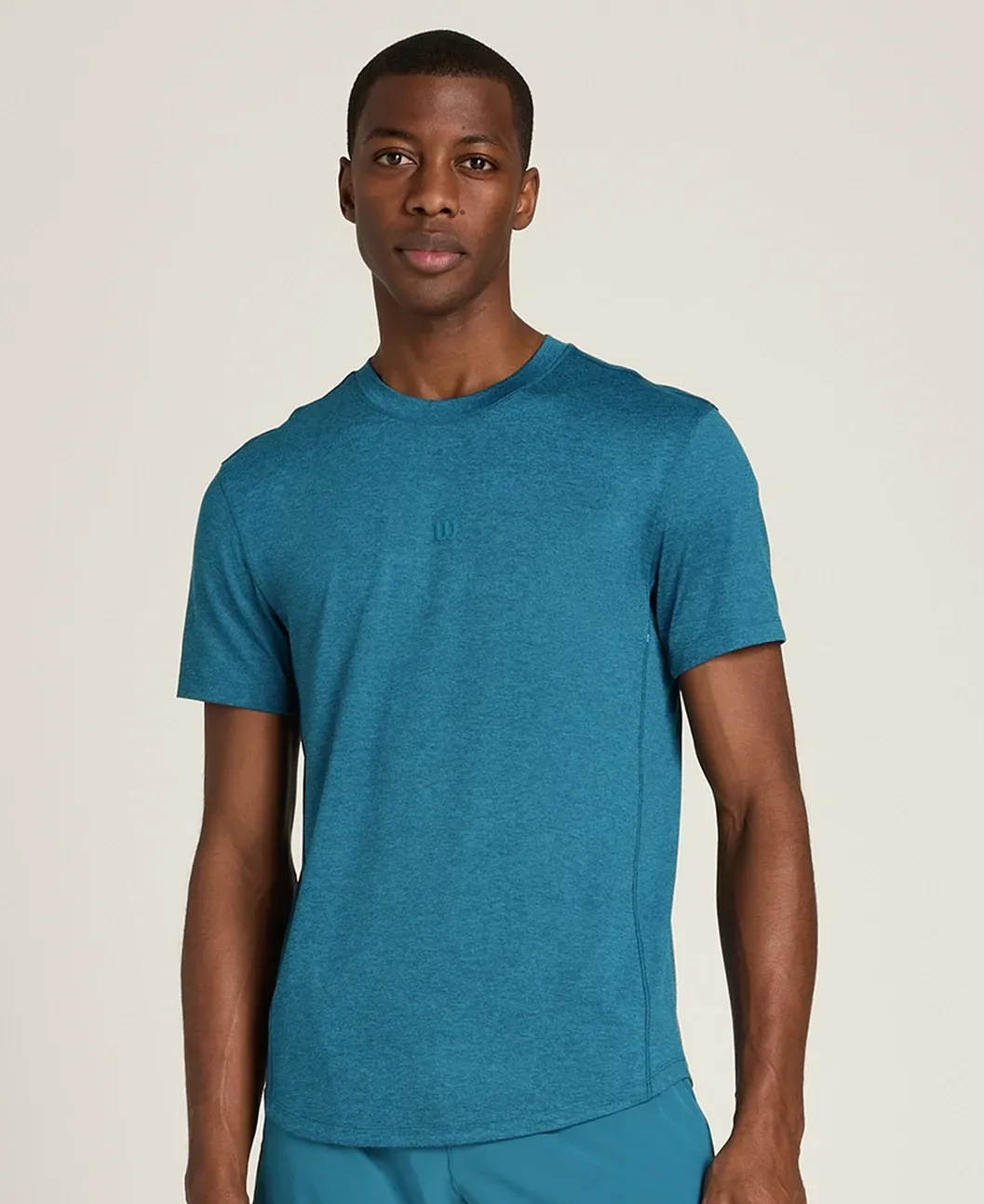 M Everyday Performance Tee