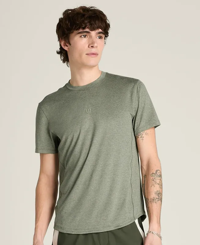 M Everyday Performance Tee