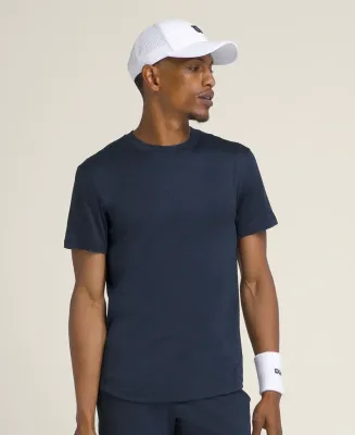 M Everyday Performance Tee M Everyday Performance Tee
