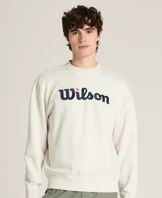 M Playstate Crew Sweatshirt M Playstate Crew Sweatshirt