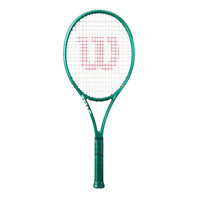 Blade 104 V10