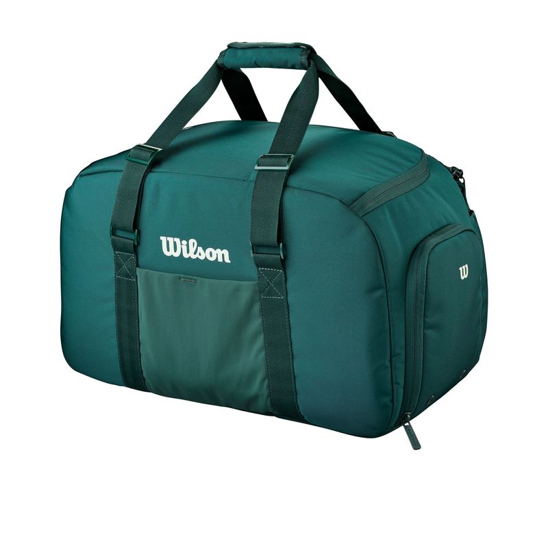Blade V10 Small Duffle