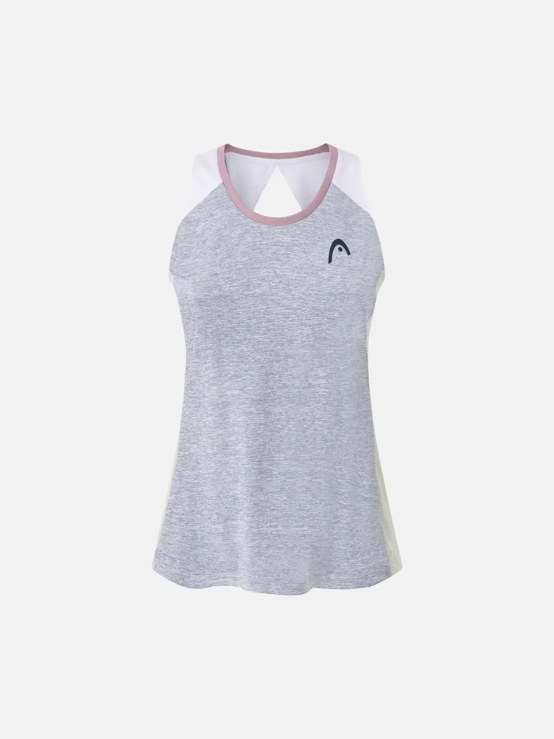 W Play Tech Tank Top