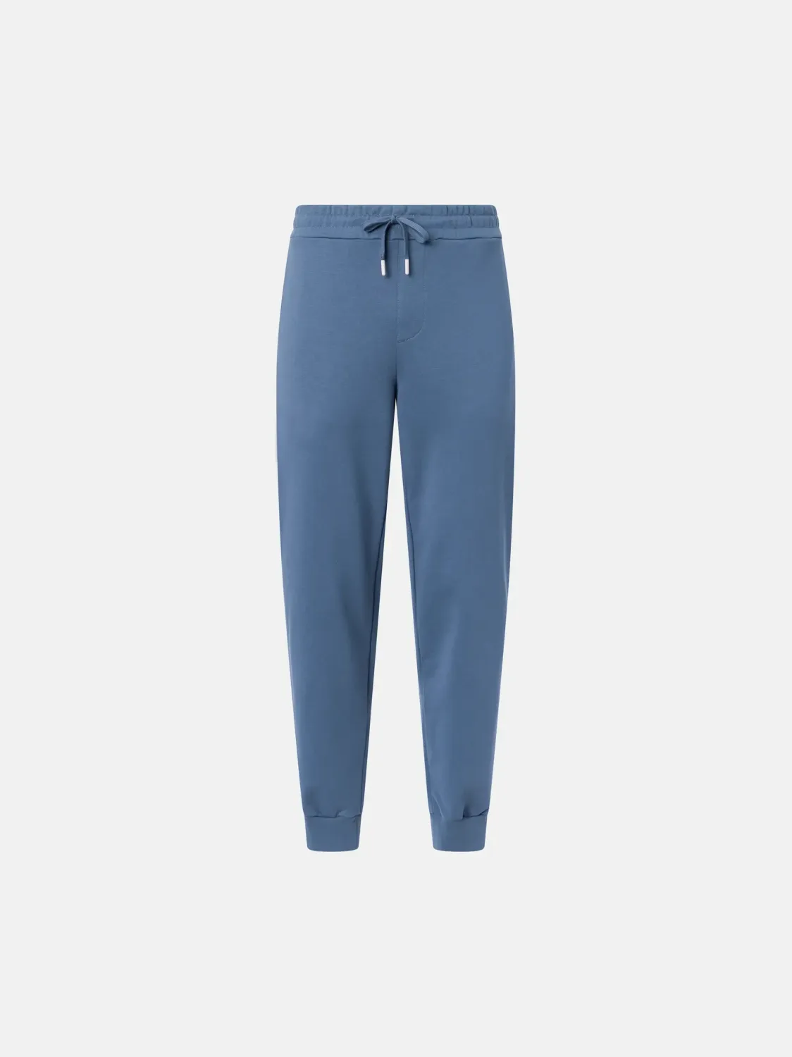 M Motion Sweat Pants