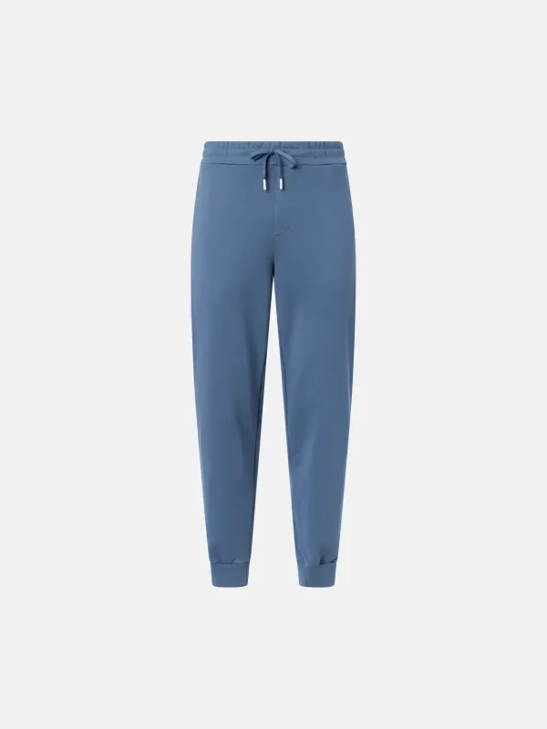 M Motion Sweat Pants
