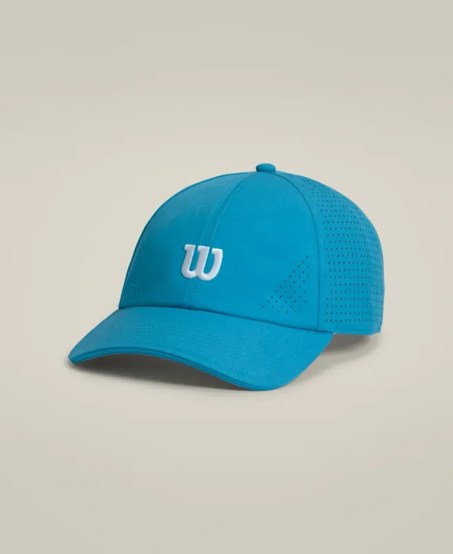 U Active Perforated Cap