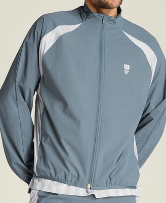 M Classic Warmup Jacket M Classic Warmup Jacket