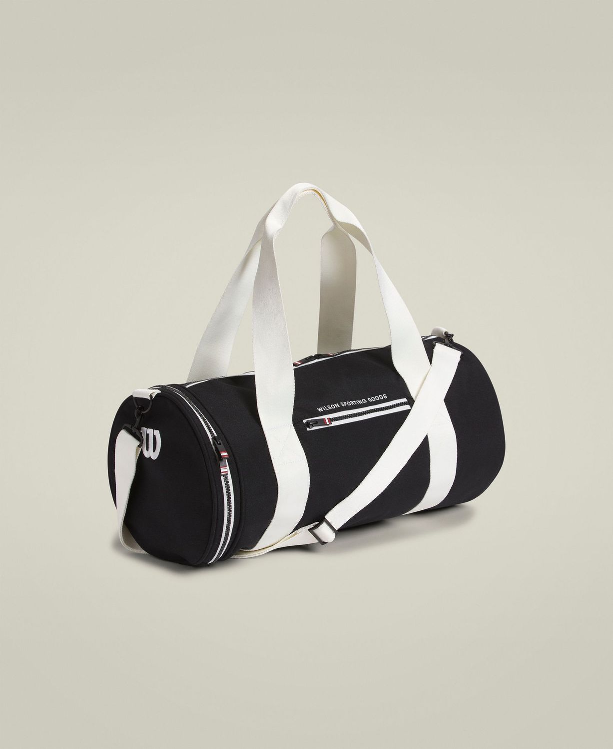 U Two-A-Day Duffle