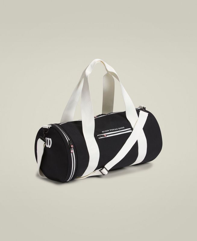 U Two-A-Day Duffle