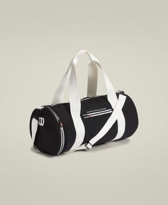 U Two-A-Day Duffle