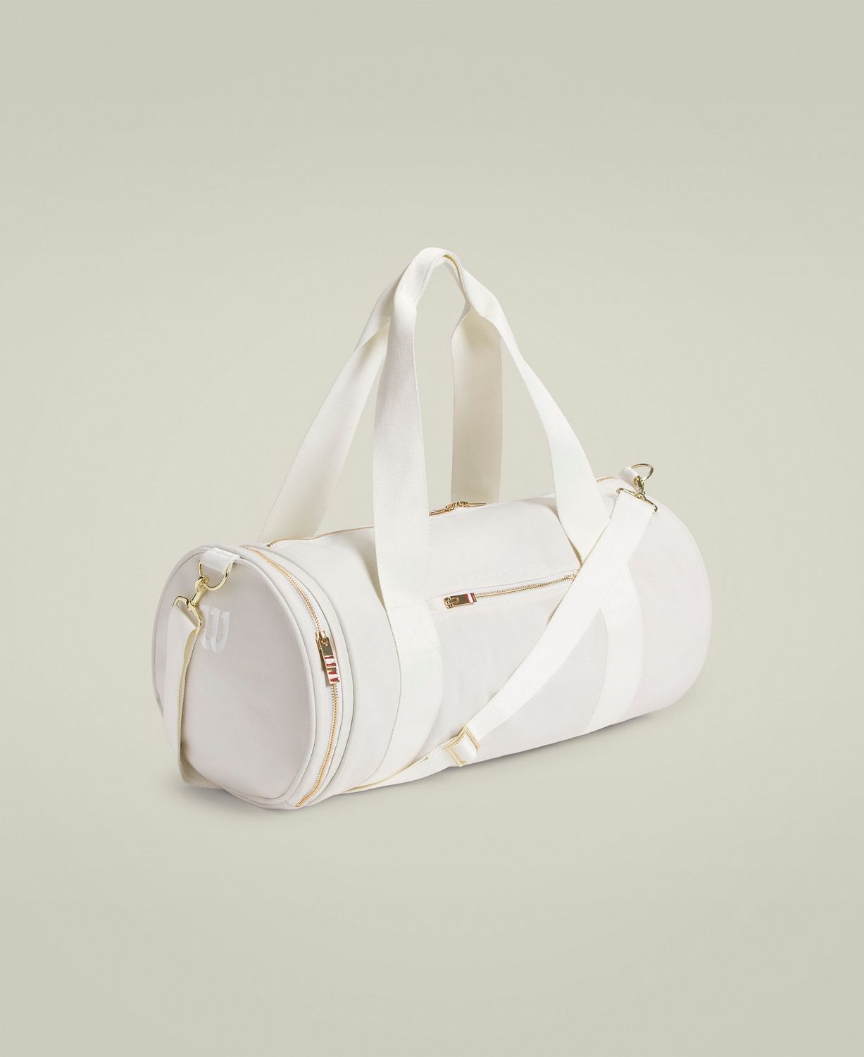 U Two-A-Day Duffle