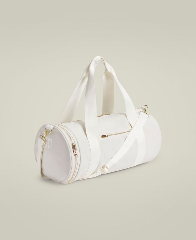 U Two-A-Day Duffle