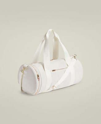 U Two-A-Day Duffle